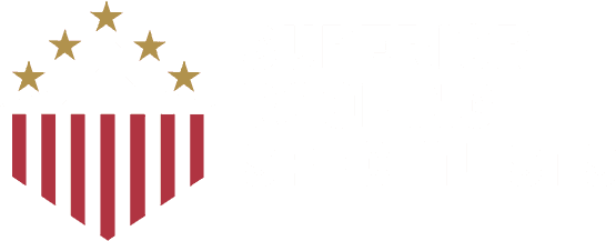 Superior Roofing Specialists
