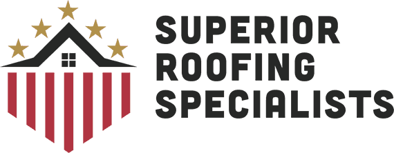 Superior Roofing Specialists